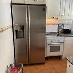 Chalet Con Vista Para Salinas Y Piscina Privada Σπίτι διακοπών *