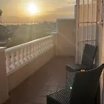 Chalet Con Vista Para Salinas Y Piscina Privada Σπίτι διακοπών