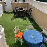 Chalet Con Vista Para Salinas Y Piscina Privada * Τορεβιέχα