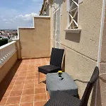 Chalet Con Vista Para Salinas Y Piscina Privada